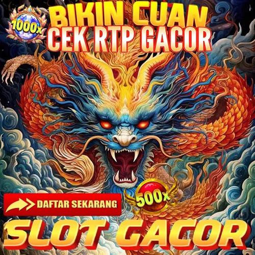 Phoenix77 | Ayo Eksplorasi Permainan Seru Dan Menangkan Hadiah